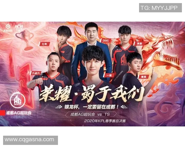 贝尔谢与北雪平激战正酣谁能在这场对决中笑到最后