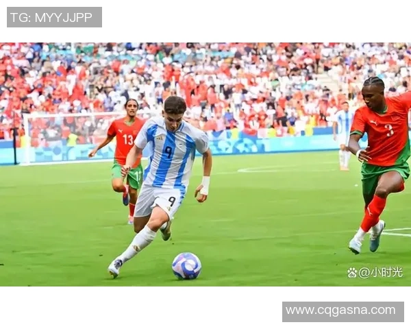 阿根廷与摩洛哥精彩对决直播全程回顾与赛后分析