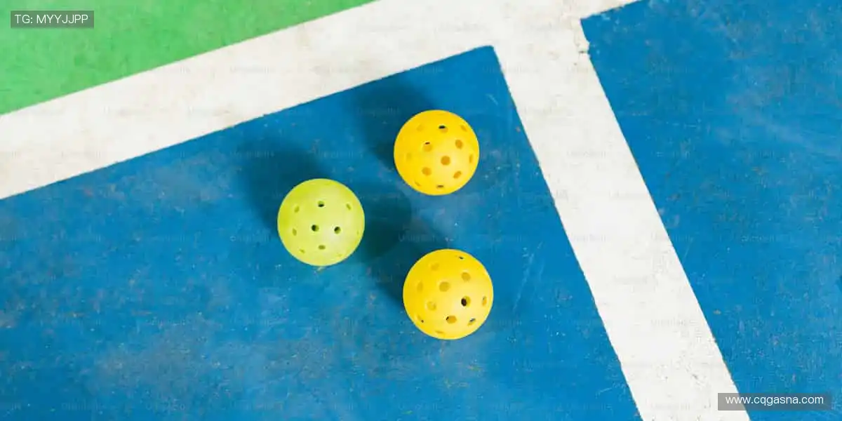 珍藏热爱,从周边开始!🎁